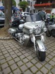 2019-07-27 - 09-47-36 - fränkische schweiz